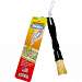 Keyboard Duster Brush
