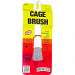 Cage Brush