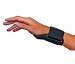 Carpal Mate Wrist Splint