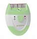 Electric Lice Comb