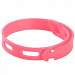 Bug Band Insect Repelling Band