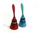 Tea Steepers with Base