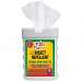 Bug Band Insect Repellent Towelettes