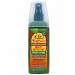 Bug Band Insect Repellent Spray