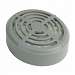 Bug Band Portable Diffuser Refill