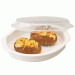 Microwave Potato Cooker