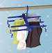 Multifunction Hanger