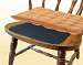 Non-Slip Chair Pads
