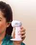 Ear Vac Earwax Cleaner