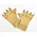 Magnetic Therapy Gloves