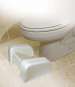 Re-Lax Toilet Foot Rest
