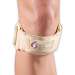 Gel-Band Patella Straps
