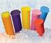 Ice Pop Makers
