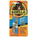 Gorilla Super Glue