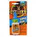 Gorilla Super Glue Gel