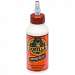 Gorilla Wood Glue