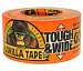 Gorilla Tough and Wide Tape
