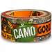Gorilla Camo Tape