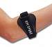 Epi-Sport Eplcondylitis Clasp
