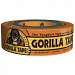 Gorilla Tape