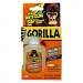 Dries White Gorilla Glue