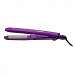 Tourmaline Ceramic Straightener