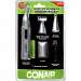 Personal Grooming Kit
