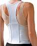 Women's Cincher Back Support