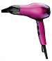 Infiniti Pro Styler