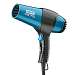 Conair Turbo Styler