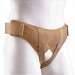Soft Form Hernia Belt