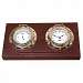 Porthole Desk Set