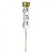Grande View Rain Gauge