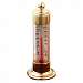 Vermont Desk Thermometer