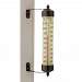 Conant Grande View Thermometer