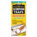 Scorpion Traps