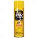 Egg Kill Bed Bug Spray