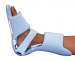 HealWell SoftEase Multi AFO Heel Suspender