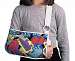 Comfor Tot Arm Sling