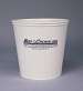 Plaster Bucket