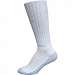 Diabetic Care Crew Length Socks