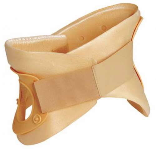 Philadelphia Collar