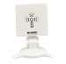 Compact WIFI Antenna