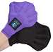 Wave Web Pro Gloves