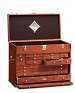 Gerstner Ultimate Tool Chest