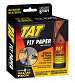 Tat Fly Paper