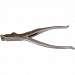 Cast Spreader