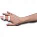 Buddy Finger Splint