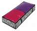 Underbed Storage Bag