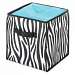10" Collapsible Cube